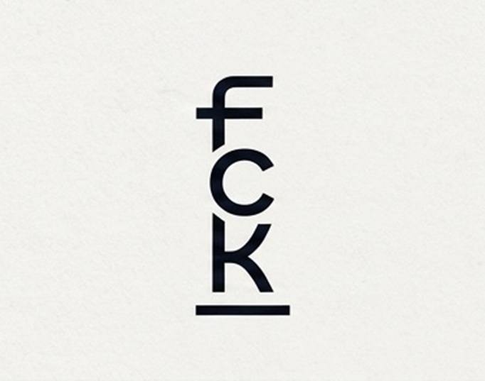 Logo FCK Digital Lab_
